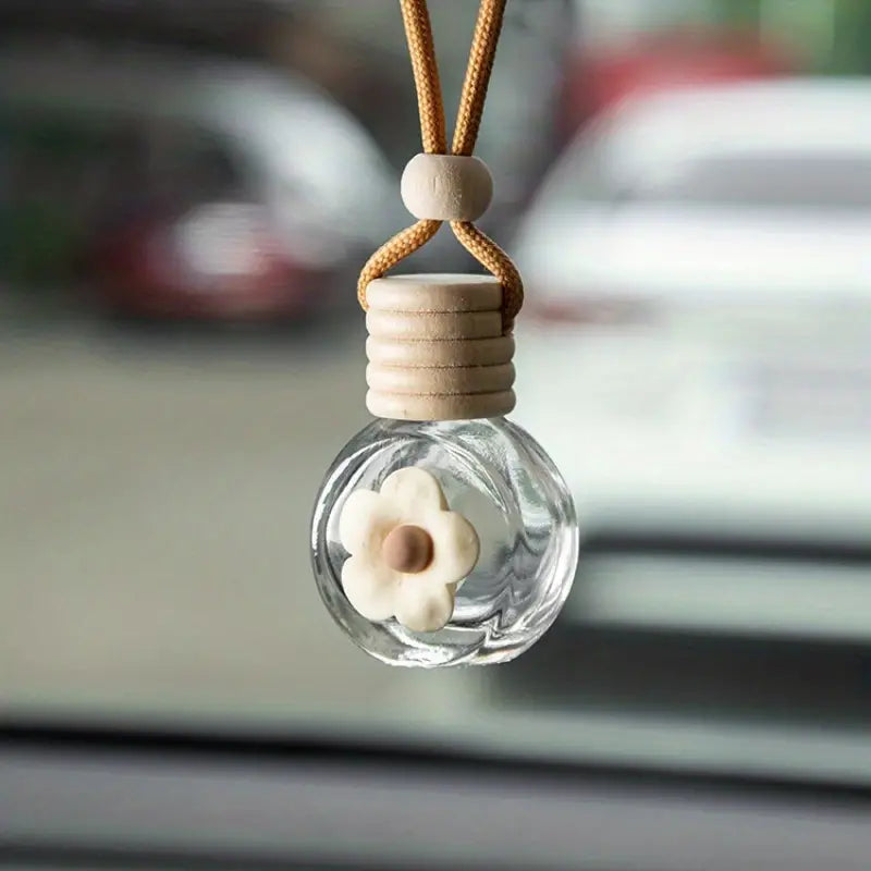 Car Diffusers